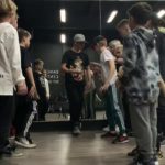 Krump Session 2019 #103 | Dance Centre Myway