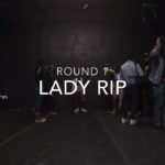Krump vs. ATL: Lady Rip vs. Savage
