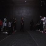 Krump vs. ATL: Storiiez vs. Hermiz