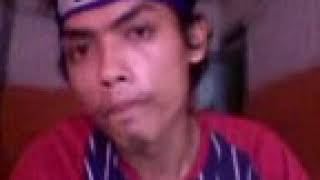 Lagi Viral Dance Monkey version Reggae Dara Ayu