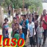 Lagu Reggae Acara 2019 2020.. Paloso__, Reggae Dance mix