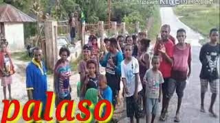 Lagu Reggae Acara 2019 2020.. Paloso__, Reggae Dance mix