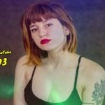 Lagu Reggae Terbaik Music // Musik // Remix Full