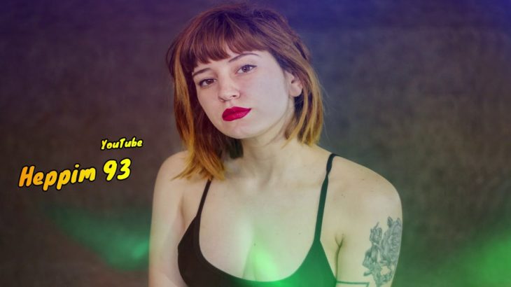 Lagu Reggae Terbaik Music // Musik // Remix Full