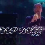 Lagu acara Snoop Dogg reggae  2k19 2k20 (chusme omenah musik party)