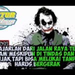 Lagu acara terbaru Papa_winnie & Snoop_Doog_-_2_Brother_&_Sister (Reggae__Dance) 2019__2020