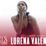 Lorena Valenzuela (USA) | Judge Showcase | Waack To Life Vol. 1 Jakarta, Indonesia | RPProds