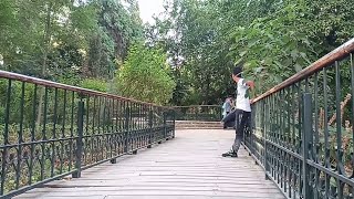 Lost Sky – Vision | DUBSTEP | Fes City