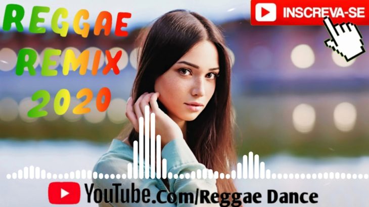 MELO DE ALONE PT. II 2020 REGGAE REMIX| Alan Walker & Ava Max – Alone Pt. II (ID PRODUÇÕES)