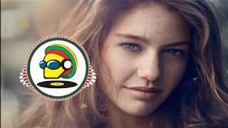 MELO DE DANCE – REGGAE ROMÂNTICO 2020  [[  Rob Remix’s Produções ]]