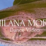 MILANA MORT | Dance Video