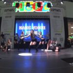 Magic Vogue Team (WIN) ||| ADULTS ||| MegaDanceShow Rostov