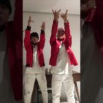Mannex manhattan ft. Khalifa ( CATRIONA DANCE ) matthaios