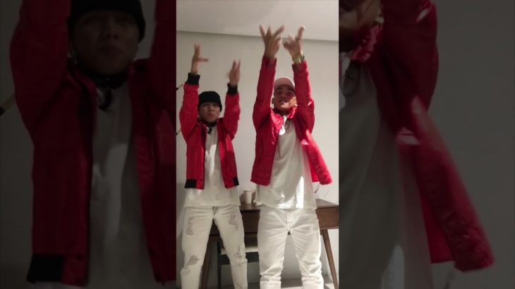 Mannex manhattan ft. Khalifa ( CATRIONA DANCE ) matthaios