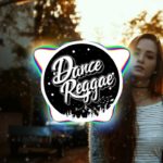 Meiko – Leave The Lights On – Reggae Remix 2019 (JPark Productions)