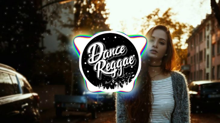 Meiko – Leave The Lights On – Reggae Remix 2019 (JPark Productions)
