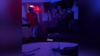 Mexican Riddim Dubstep Death Pit Funtcase
