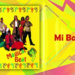 Mi Barrio – Magical Beat | Dance hall & Reggae