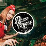 Mia Martina – Latin Moon – Reggae Remix 2019 (Rodrigo Mix Producer)