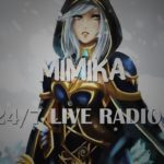 🔴 Music Radio 24/7 🎧 Music Live Stream 2019 – Dubstep, Trap, Tropical House, Dance & Relaxing Music
