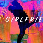My Girlfriend | Rap & Top 40 Reggae Remix