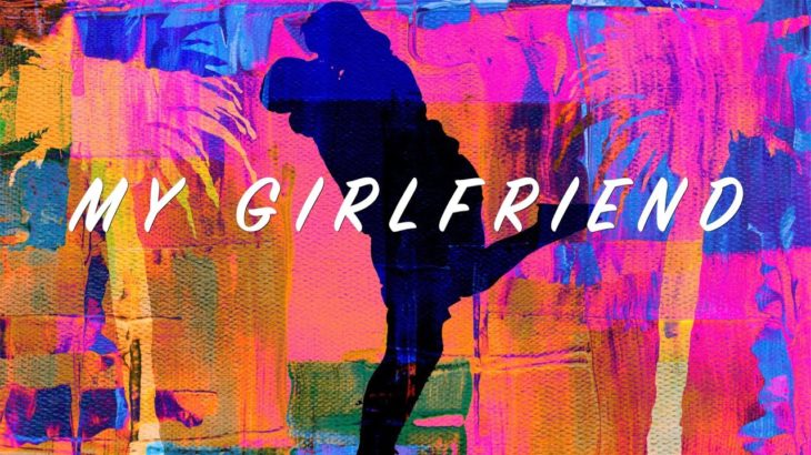 My Girlfriend | Rap & Top 40 Reggae Remix