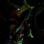 My Hero Academia  PUNY ASO dubstep remix Senpai dance [Read discription]