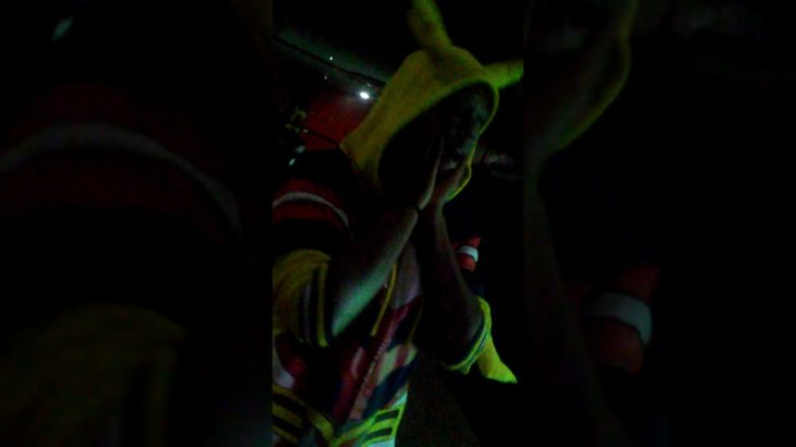 My Hero Academia  PUNY ASO dubstep remix Senpai dance [Read discription]