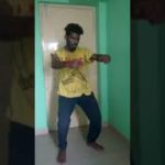 My first krump freestyle video #Krumpfreestyle #krump #krumpdance #dance #freestyle