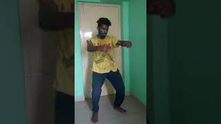 My first krump freestyle video #Krumpfreestyle #krump #krumpdance #dance #freestyle