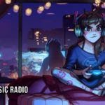 NCS 24/7 Live Stream 🎵 Gaming Music Radio | NoCopyrightSounds| Dubstep, Trap, EDM, Electro House