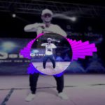 Nimbooda Nimbooda || Raj sharma Dance Song || freestyle, hip-hop, slow-motion,dubstep,poping,urban