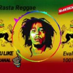 One Dance – Bm Balls / Evaldo Rasta 100% Reggae