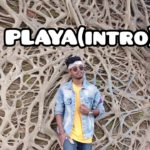 PLAYA (INTRO) || FREESTYLE KRUMP || DANCE