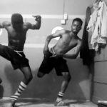 PROVIDE IT /FULL DUBSTEP / DANCE VIDEO / BY QUAJO KINGTON /SCOTT SNITCH /