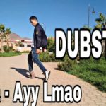 Par$a – Ayy Lmao | DUBSTEP