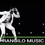 Parbhu Deva  | Dance Plus Song Mix | Muqabla | Bollywood Dance Song | Popping Dubstep Mix | Rangilo