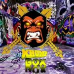 Playa Beats – KILLA – [ KRUMP ]