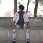 Presenting Freestyle dance video by Sagar Jain 😎  Marquese Scott nonstop DUBSTEP ||