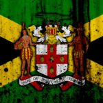 REGGAE DANCE HALL BEAT ( ACKEE )