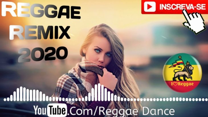 REGGAE DO MARANHÃO 2020 VS REGGAE DO PIAUÍ 2020