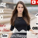 REGGAE REMIX LIMPO 2020 ESPECIAL 1K| ID PRODUÇÕES
