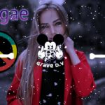 REGGAE ROMÂNTICO 2020  ((  Rob Remix’s Produções )) MELO DE DANCE