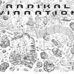 Radikal Vibration – Run or dance