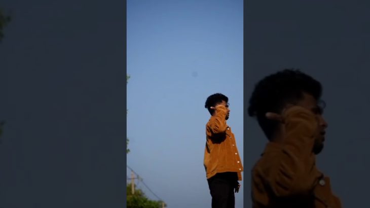 Rahul Dit•o  /M.c bijju/S.I.D # Kannada Rap #lit freestyle krump #dance choreography