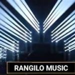 Ramta Jogi Dance Mix | Bollywood dance song popping mix | Dubstep Mix | Anil Kapoor | Rangilo Music