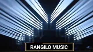 Ramta Jogi Dance Mix | Bollywood dance song popping mix | Dubstep Mix | Anil Kapoor | Rangilo Music