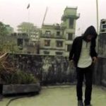 Ratul hossain dubstep dance