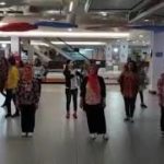 Reggae 2020 – Demo By Line Dance Kota Bekasi ( LDKB )