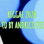 Reggae 2020 – Line Dance – Choreo by Andrico Yusran